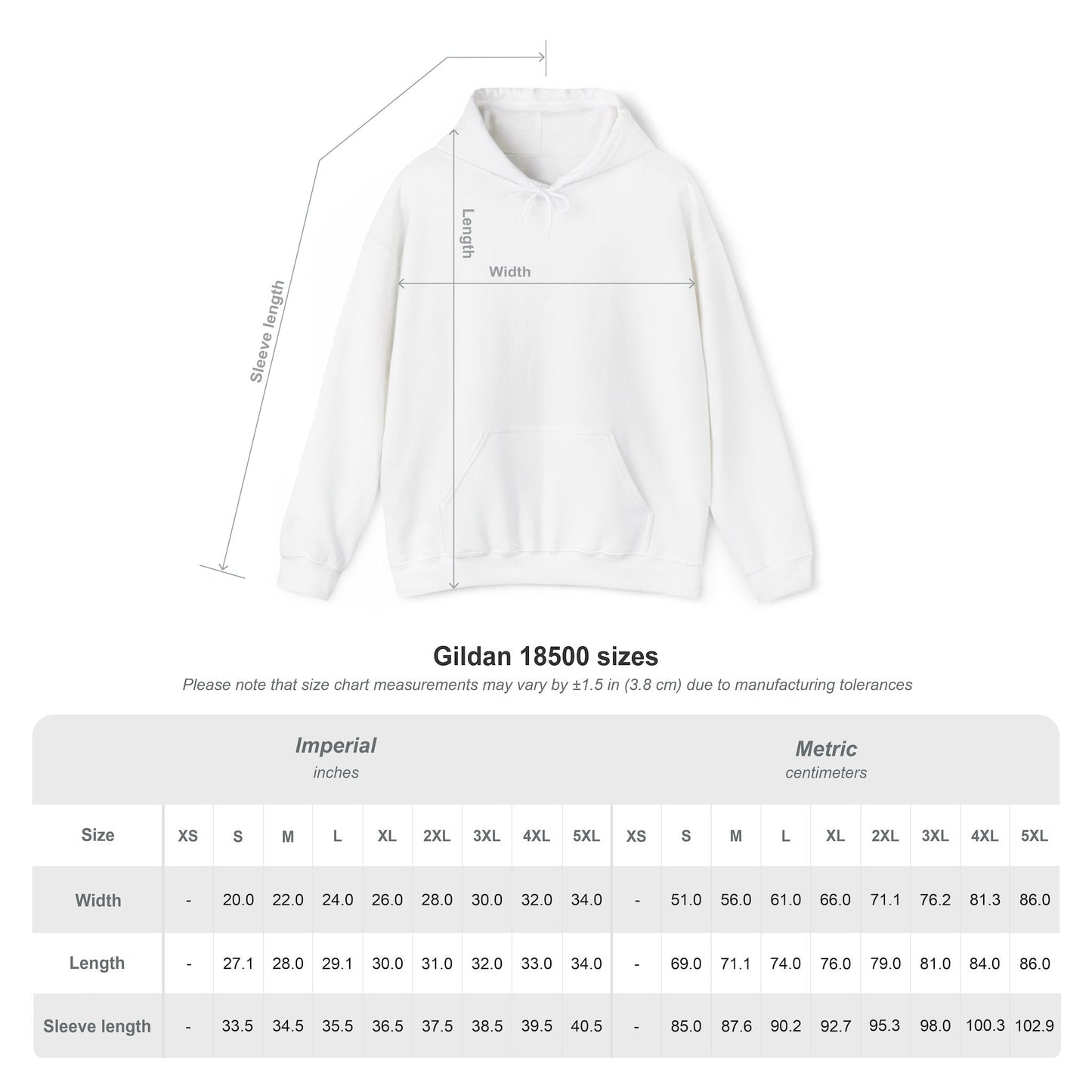سترة بغطاء رأس بتصميم أسد - سترة بغطاء رأس مطبوع عليها رسم "أسد خلفي"
