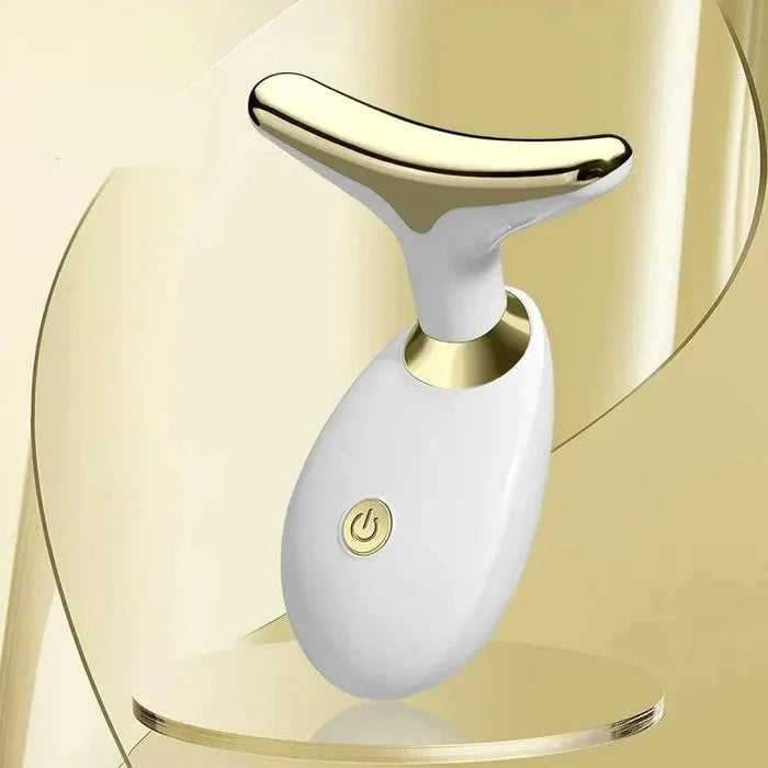 جهاز تجميل الوجه