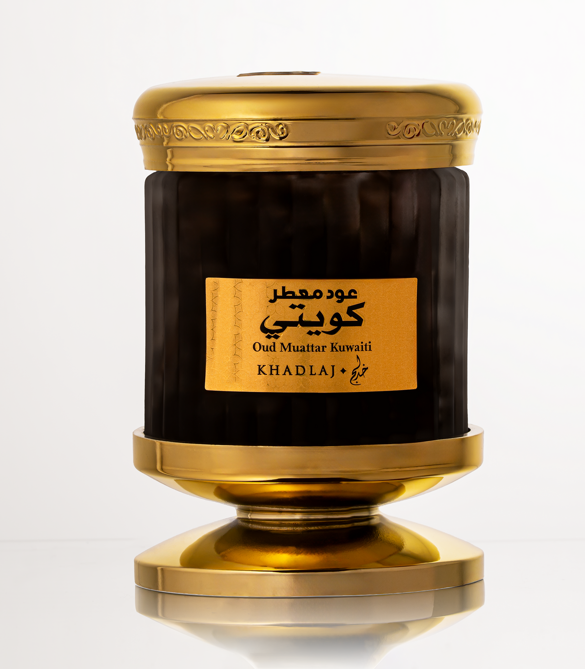 عود معطر كويتي ٦٠ جرام