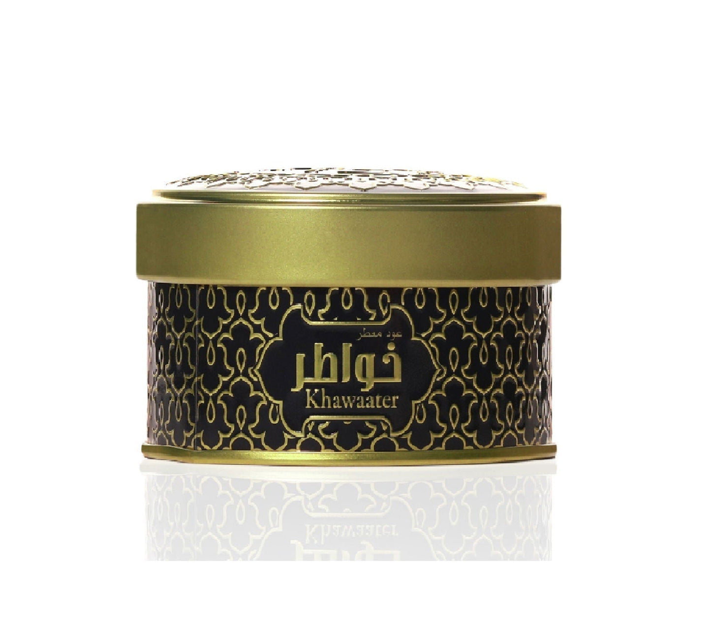 عود معطر خواطر 35 جم
