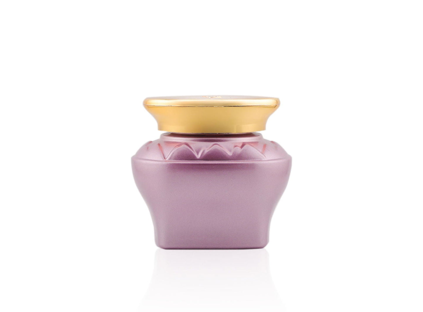 OUD MUATTAR MAAMUL HANEEN 48 G