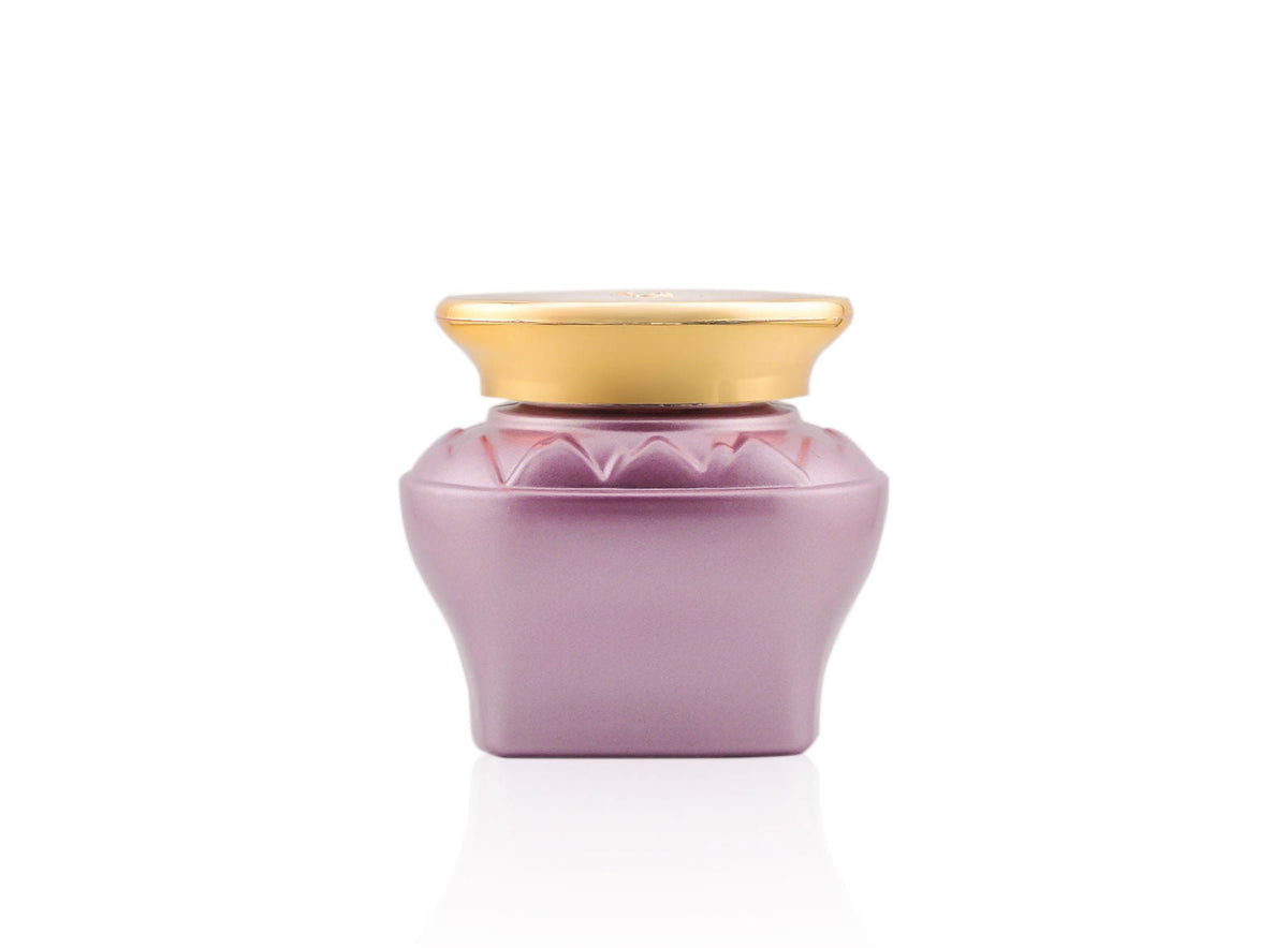OUD MUATTAR MAAMUL HANEEN 48 G
