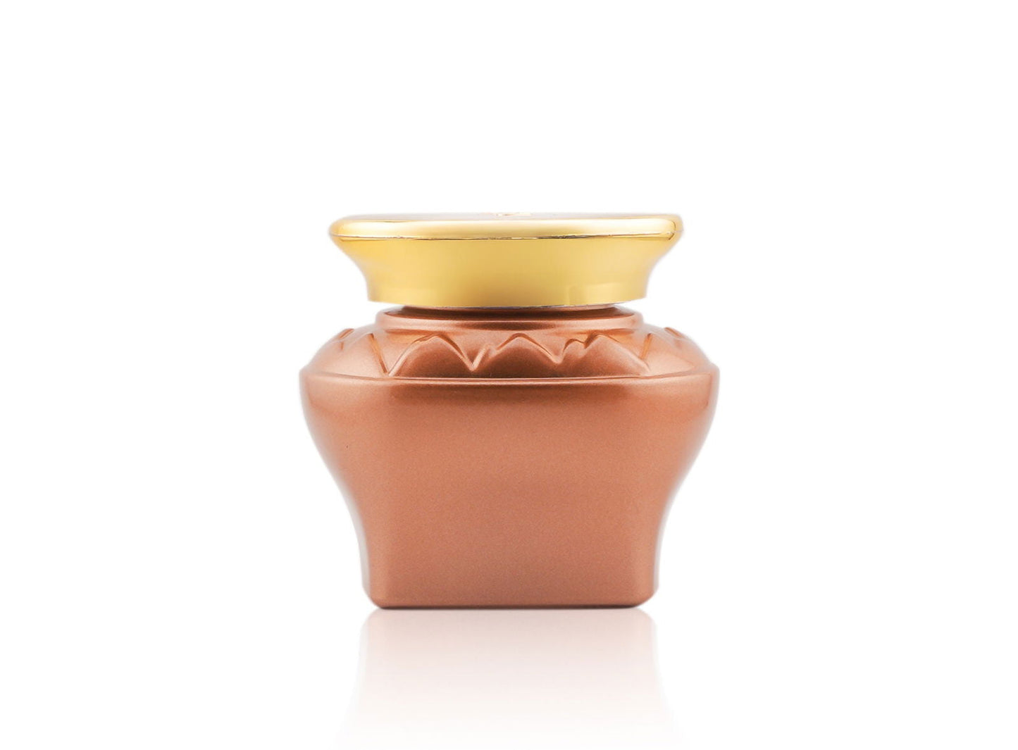 OUD MUATTAR MAAMUL WARDI 48 G