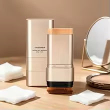 Water Light Base Stick Foundation