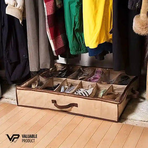 shoe rack,shoe storage,shoe organizer