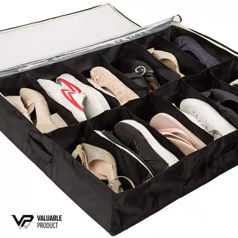 shoe organizer underbed,shoe drawer under bed,bed shoe organizer,hard plastic under bed shoe organizer,bed shoe,store shoes under bed,under the bed shoe holder,shoe organiser under bed,under bed shoe,under bed pull out shoe storage