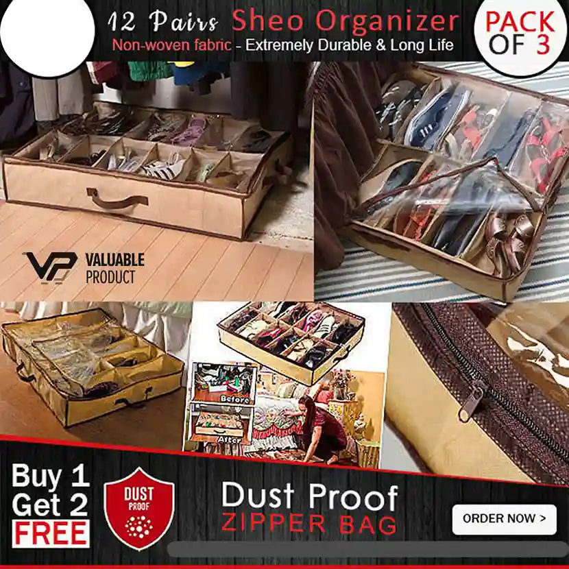 shoe case,best shoe storage,foldable shoe rack,closet shoe storage,closed shoe rack,storage shoes under bed,shoe under the bed storage,shoe under bed organizer