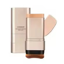 Water Light Base Stick Foundation