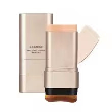 Water Light Base Stick Foundation