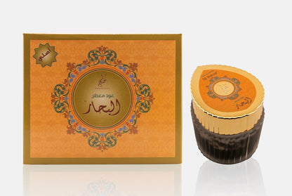 عود معطر البحار ٨٠ جرام