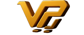 valuable Product