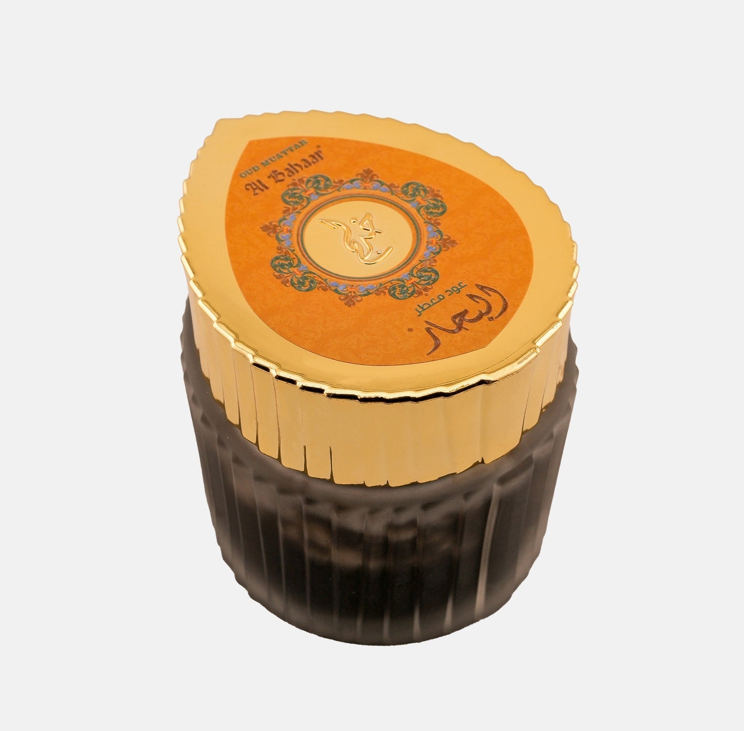 عود معطر البحار ٨٠ جرام
