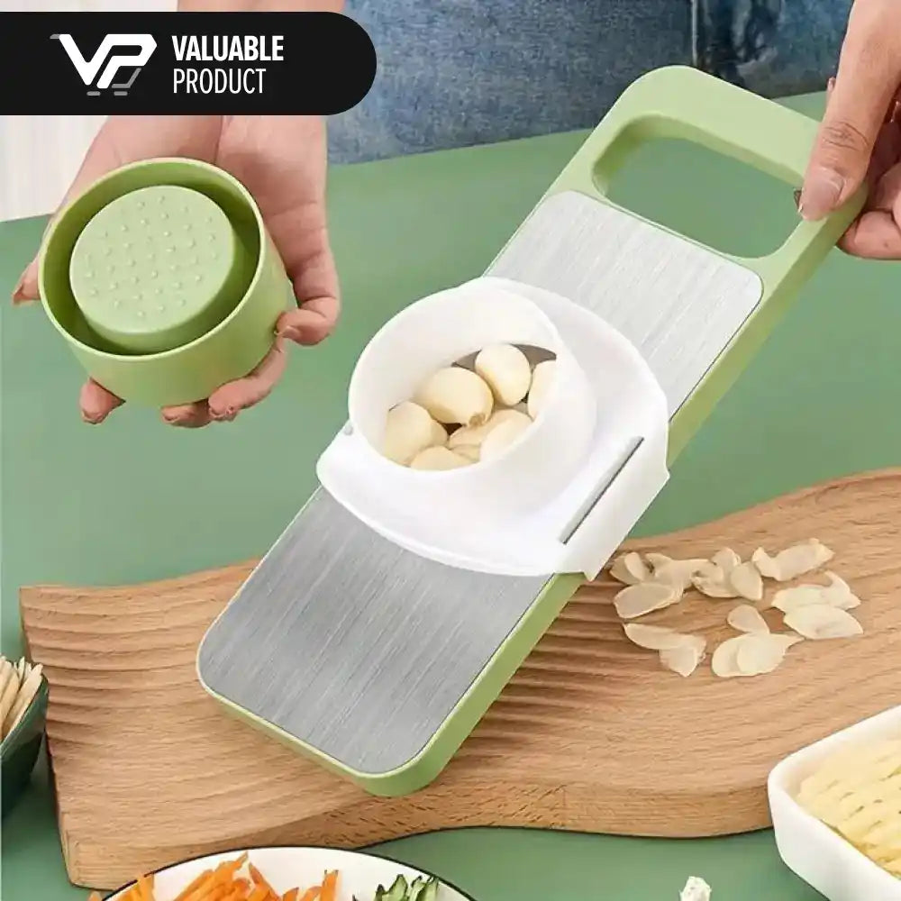 potato cutter,hand chopper machine,onion slicer,gajar chilne ki machine,vegetable cutting board,slice cutter