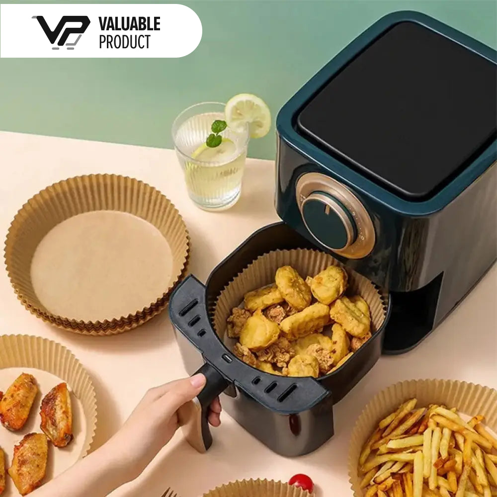air fryer tray liner,paper liners for air fryers,paper air fryer liners,air fryer disposable paper liners,air fryer liner paper,airfryer baking paper,air fryer paper liners,airfryer liners,air fryer paper liner