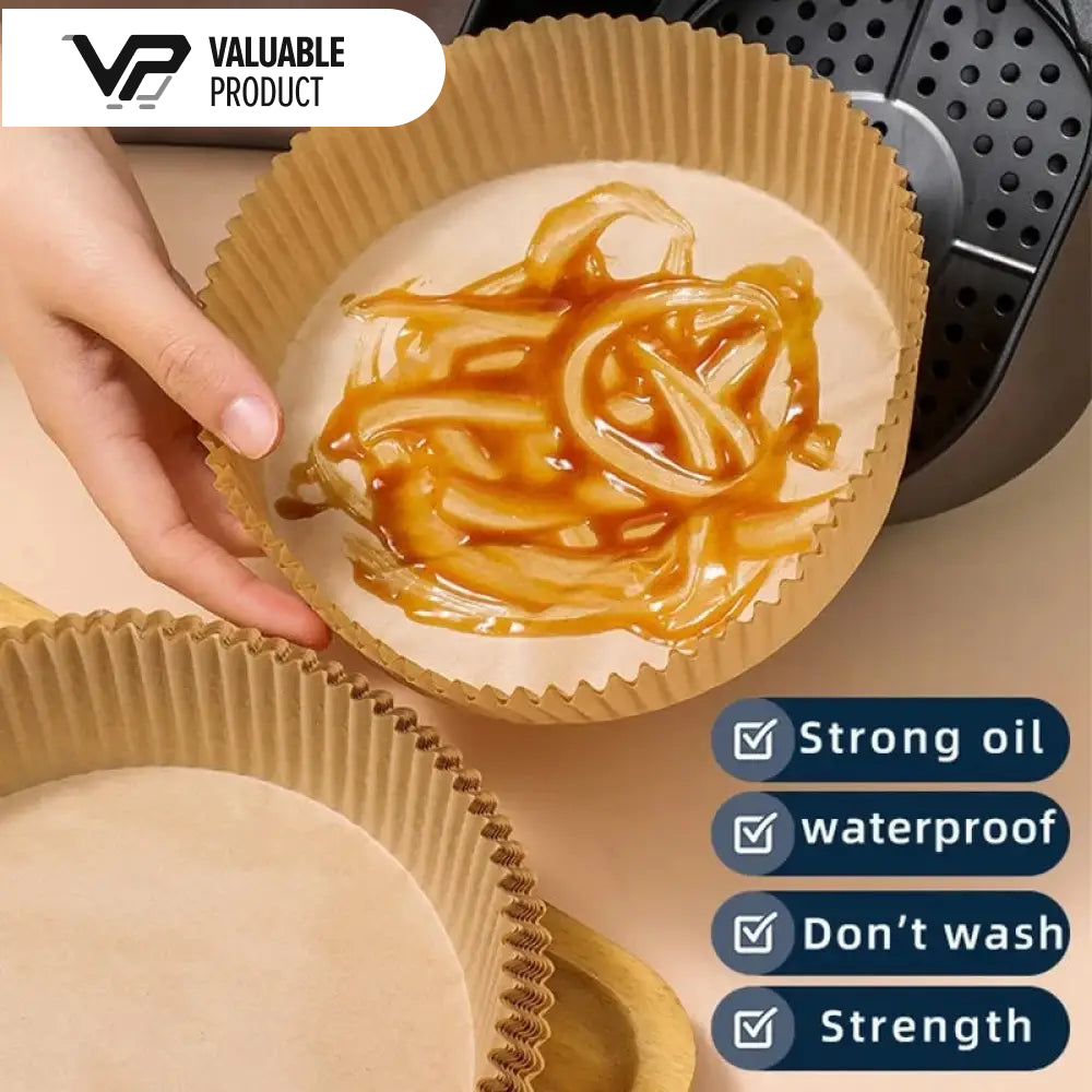 air fryer disposable paper liner,air fryer silicone liner,air fryer paper liners,liners for air fryers,airfryer liners,air fryer paper liner,air fryer parchment paper liners,disposable air fryer liners,paper for air fryer,air fryer silicone liners