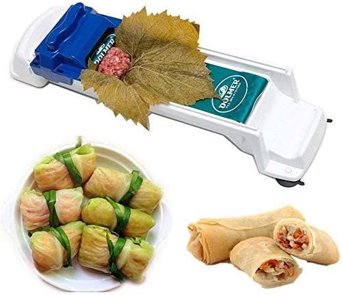 جهاز لف ورق العنب والملفوف