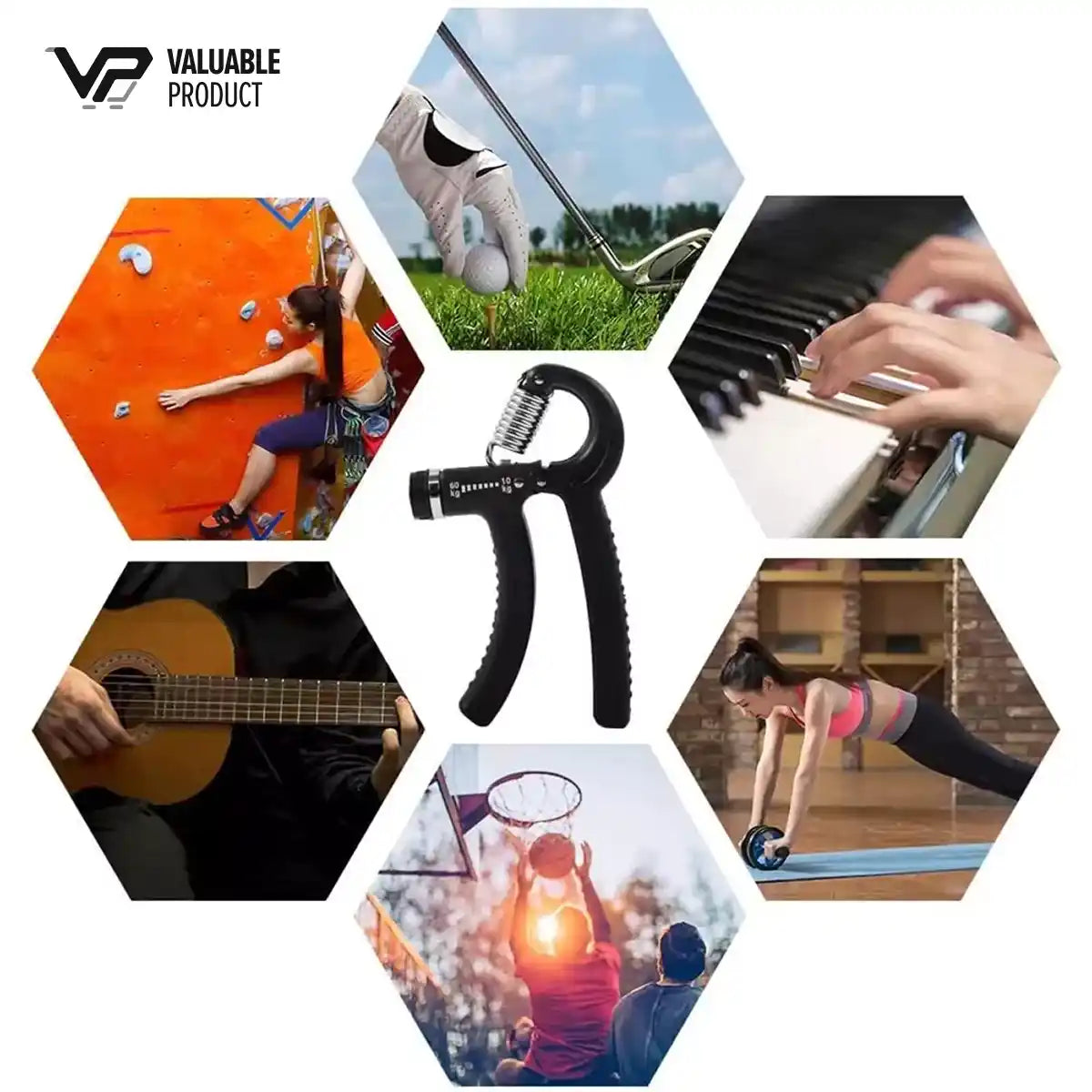 fitbeast hand grip,best hand grippers,hand grip strength,hand grip exercises,pull up hand grips,gym hand grips,adjustable grip strengthener,adjustable hand grip,hand grip 100 kg,finger grip strengthener,hand grip trainer,gripzilla hand grippers,handgripper,forearm gripper,hand grip strengthener,wrist gripper,hand gripper