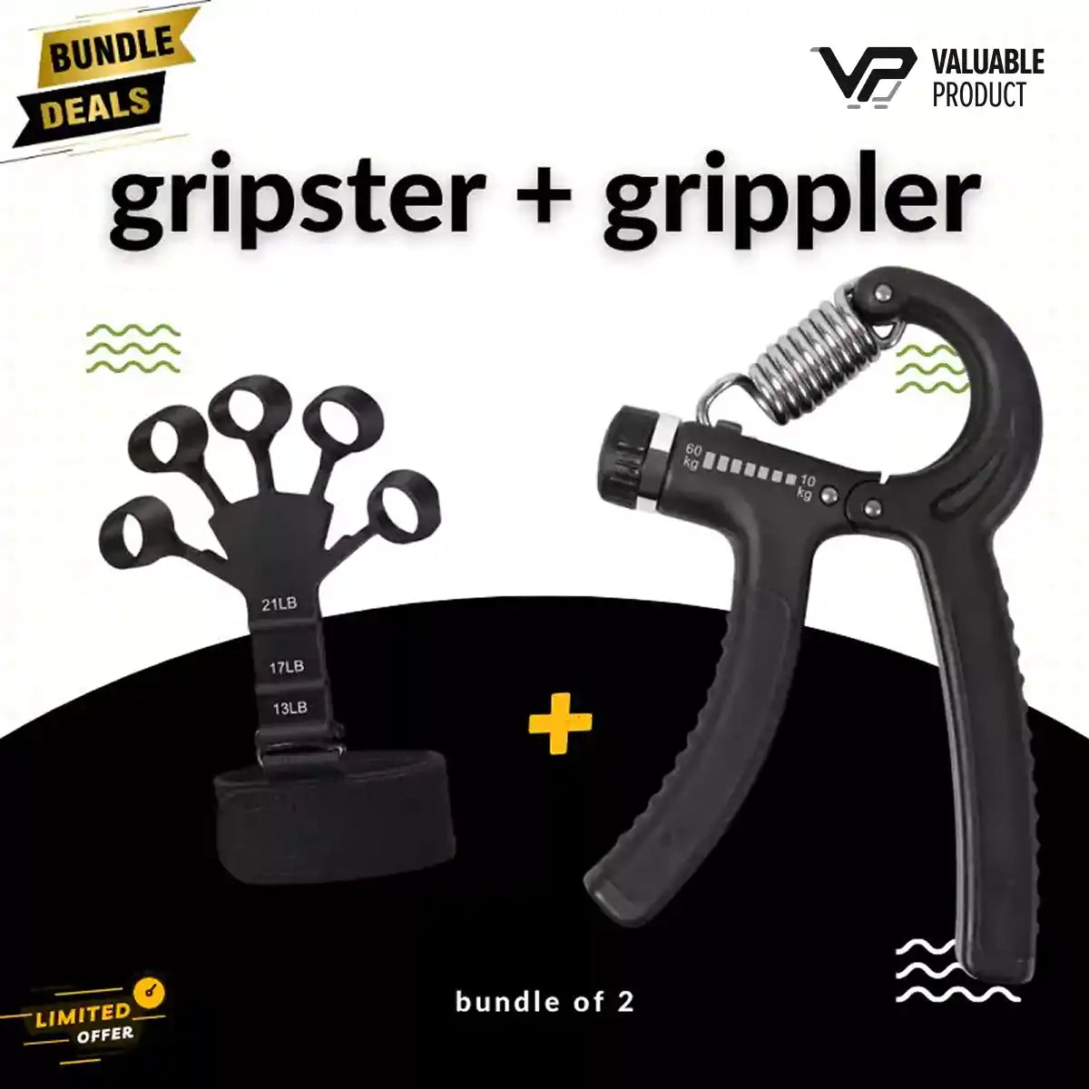 hand gripper for veins,gripper machine,best adjustable hand gripper,spring hand grip,silicone hand gripper,vein grippers,gym equipment hand grip,wrist exerciser hand gripper,heavy hand gripperhand exerciser grip strengthener,everlast hand grips,grip strength grippers,silicone hand grip,metal hand gripper,gripper hand,hand grip machine,hand trainer grip,forearm hand grip,hand strength grippers,forearm grip strengthener,hand gripper 60 kg,best forearm gripper,strength grippers,weight lifting hand grips,liftin