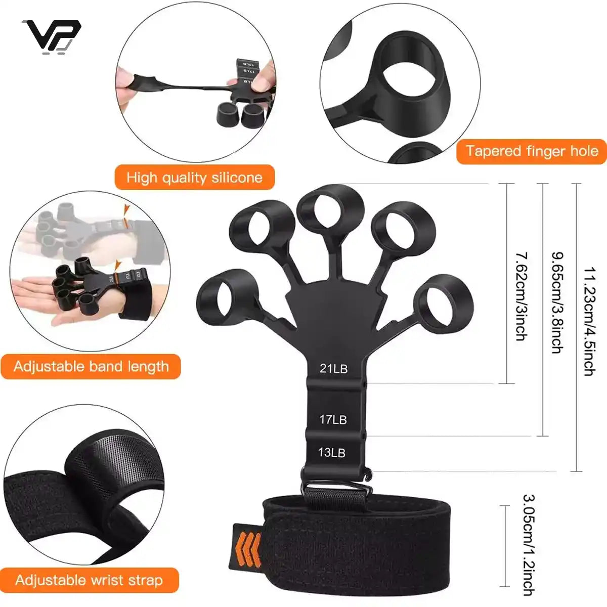 hand gripper for veins,gripper machine,best adjustable hand gripper,spring hand grip,silicone hand gripper,vein grippers,gym equipment hand grip,wrist exerciser hand gripper,heavy hand gripperhand exerciser grip strengthener,everlast hand grips,grip strength grippers,silicone hand grip,metal hand gripper,gripper hand,hand grip machine,hand trainer grip,forearm hand grip,hand strength grippers,forearm grip strengthener,hand gripper 60 kg,best forearm gripper,strength grippers,weight lifting hand grips,liftin