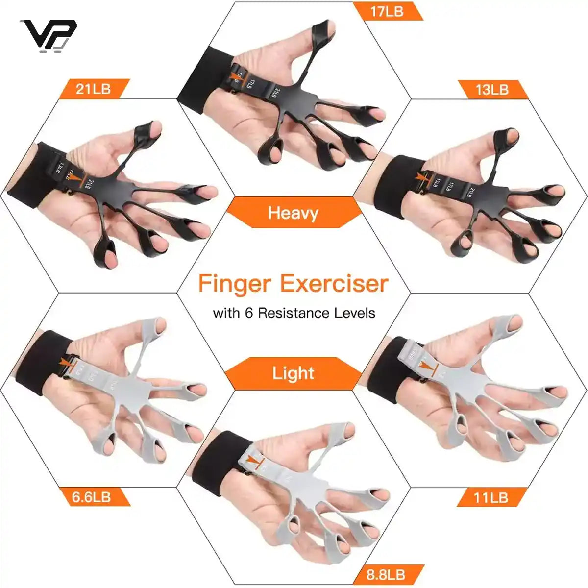 hand gripper for veins,gripper machine,best adjustable hand gripper,spring hand grip,silicone hand gripper,vein grippers,gym equipment hand grip,wrist exerciser hand gripper,heavy hand gripperhand exerciser grip strengthener,everlast hand grips,grip strength grippers,silicone hand grip,metal hand gripper,gripper hand,hand grip machine,hand trainer grip,forearm hand grip,hand strength grippers,forearm grip strengthener,hand gripper 60 kg,best forearm gripper,strength grippers,weight lifting hand grips,liftin