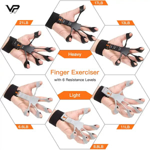 hand gripper for veins,gripper machine,best adjustable hand gripper,spring hand grip,silicone hand gripper,vein grippers,gym equipment hand grip,wrist exerciser hand gripper,heavy hand gripperhand exerciser grip strengthener,everlast hand grips,grip strength grippers,silicone hand grip,metal hand gripper,gripper hand,hand grip machine,hand trainer grip,forearm hand grip,hand strength grippers,forearm grip strengthener,hand gripper 60 kg,best forearm gripper,strength grippers,weight lifting hand grips,liftin