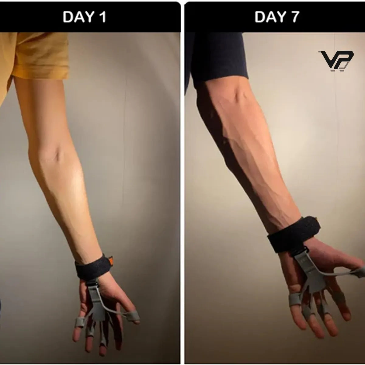 fitbeast hand grip,best hand grippers,hand grip strength,hand grip exercises,pull up hand grips,gym hand grips,adjustable grip strengthener,adjustable hand grip,hand grip 100 kg,finger grip strengthener,hand grip trainer,gripzilla hand grippers,handgripper,forearm gripper,hand grip strengthener,wrist gripper,hand gripper