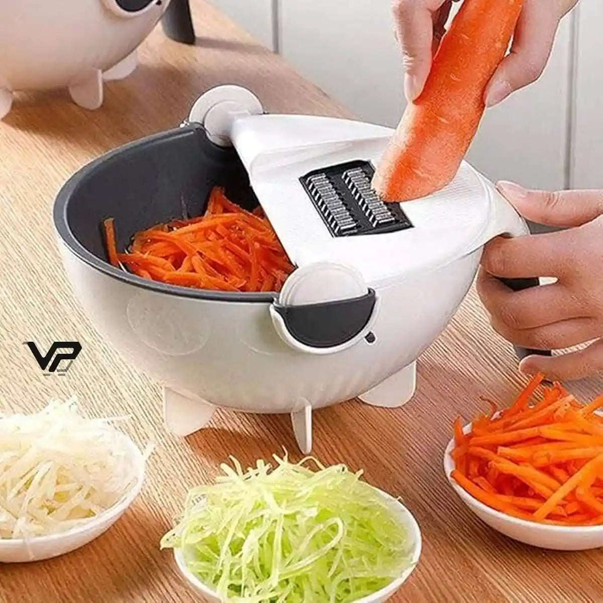 vegetable slicer,vegetable cutter slicer,vegetable cutter daraz,vegetable cutter and slicer
vegetable chopper,mandoline slicer,vegetable chopper,tefal manual chopper,salad cutter machine,salad cutter,onion cutting machine,onion cutter,mini hand chopper,manual vegetable cutter,manual vegetable chopper,manual hand chopper,manual chopper for,vegetables,manual chopper,mandoline slicer,hand chopper,best manual vegetable chopper,best manual chopper,best hand chopper