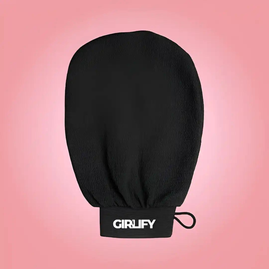 exfoliating gloves,how to use exfoliating gloves,scrubbing gloves,body scrub gloves,bath gloves,exfoliating gloves benefits,exfoliating gloves for body,exfoliating mitt for body,skin exfoliating glove,silk exfoliating mitt