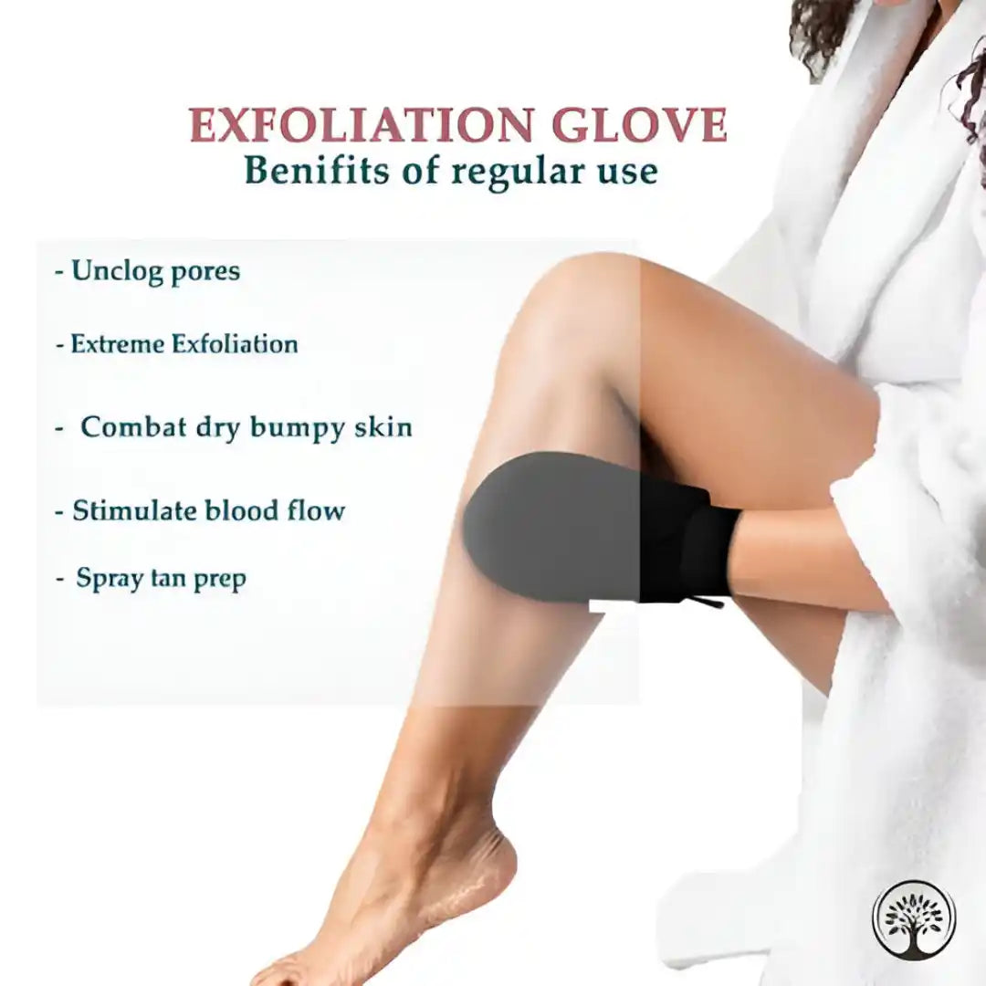 silk exfoliating glove,exfoliation glove,deep exfoliating glove,korean exfoliating gloves,exfoliating bath gloves,exfoliating gloves for face,bulk exfoliating gloves,exfoliating shower gloves,exfoliating body mitt,best exfoliating gloves for body