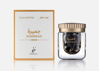عود معطر جميرا 24 جرام
