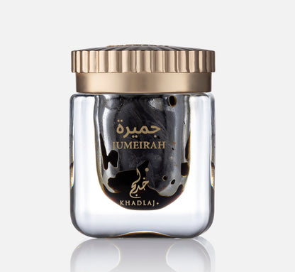 عود معطر جميرا 24 جرام