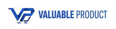 valuable Product
