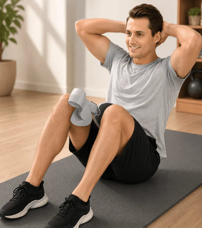 Pelvic Floor Muscle Trainer