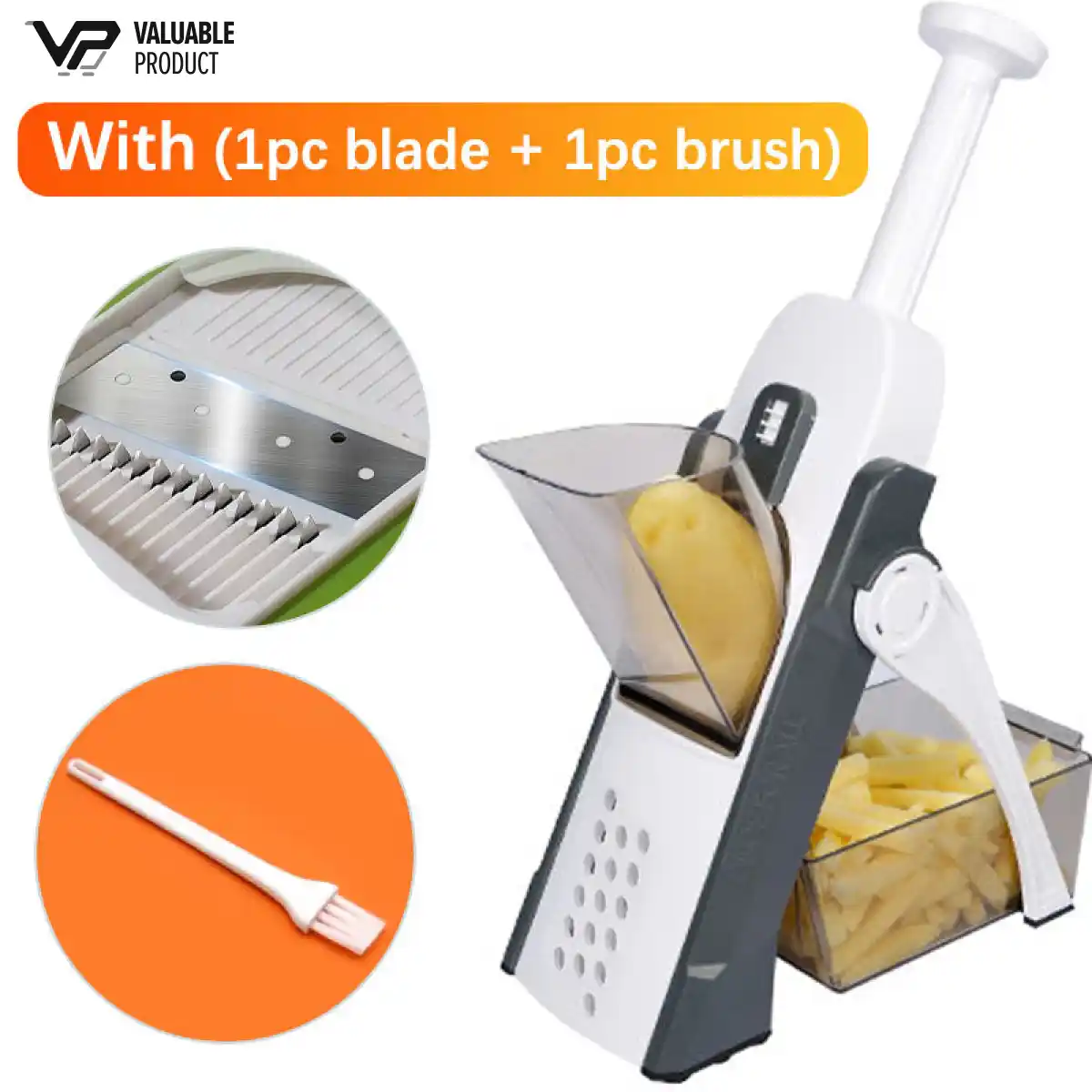 onion cutting machine,carrot chopper machine,food chopper,vegetable cutter darazvegetable cutting machine,carrot cutting machine,fruit cutter,grater machine,vegetable cutter and slicer,vegetable cutter slicer,chopper machine daraz,electric vegetable cutter,manual hand chopper,manual hand chopper,