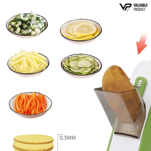 electric cheese slicer,electric dicer,chopper,black and white dp,slice cutter,vegetable cutting board,