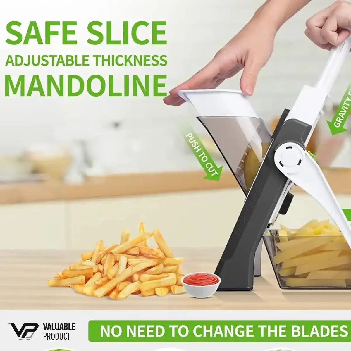 vegetable cutter,hand chopper,vegetable chopper,salad cutter,manual chopper,mandoline slicer,onion cutter,salad cutter machine,vegetable slicer