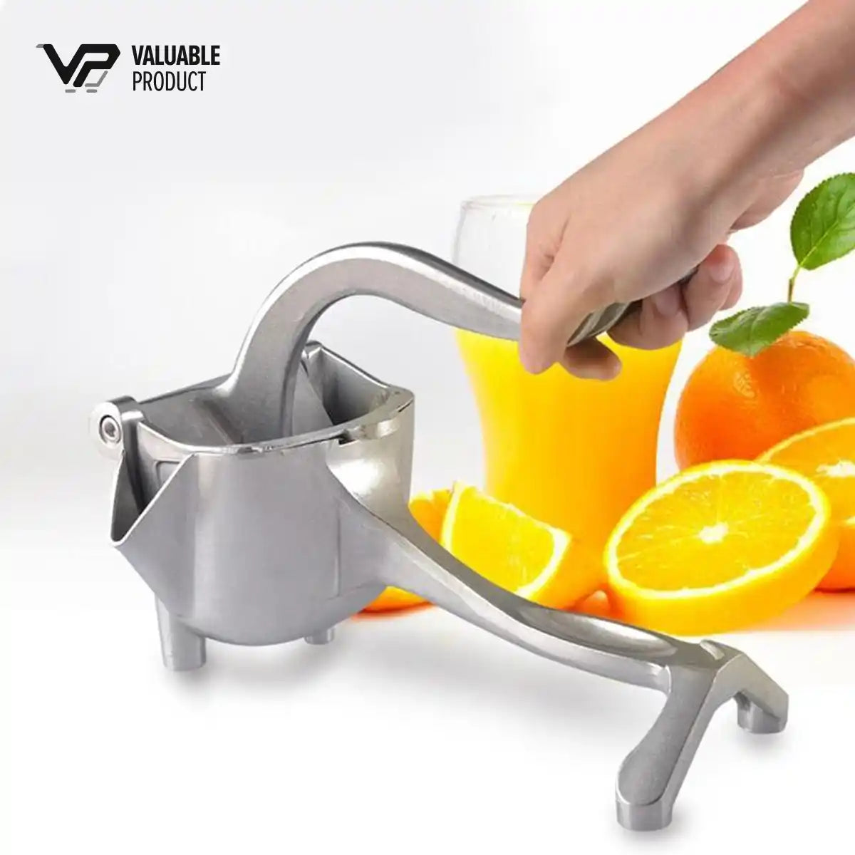 manual juice squeezer,juice squeezer,juice,green juice,coconut water,beet juice,tart cherry juice,aloe vera juice,cranberry juice,raw juice,