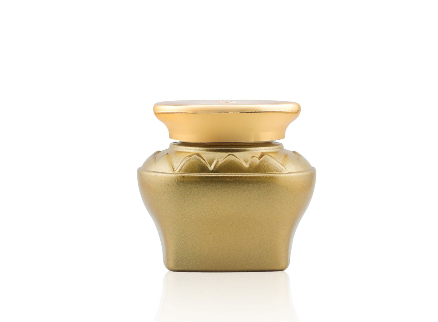 عود معطر معمول ذهبي 48 جم