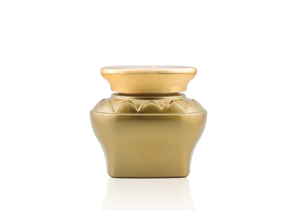 عود معطر معمول ذهبي 48 جم