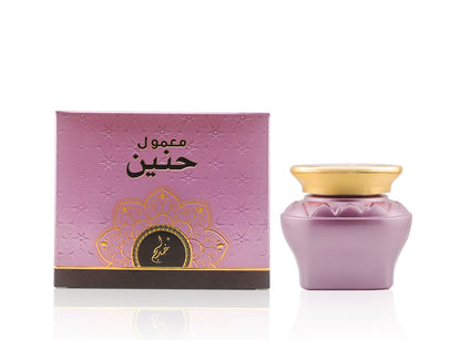 OUD MUATTAR MAAMUL HANEEN 48 G