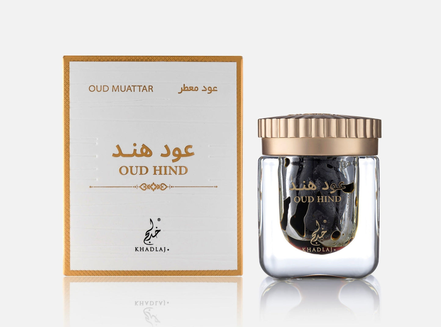 عود معطر عود هند 24 جم