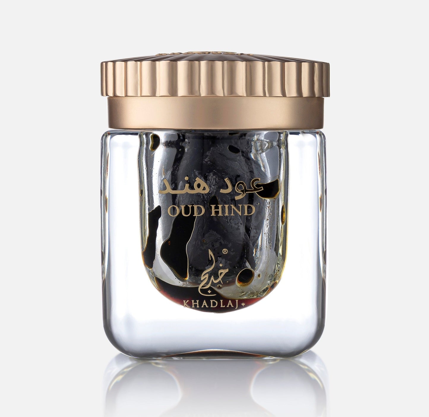 عود معطر عود هند 24 جم
