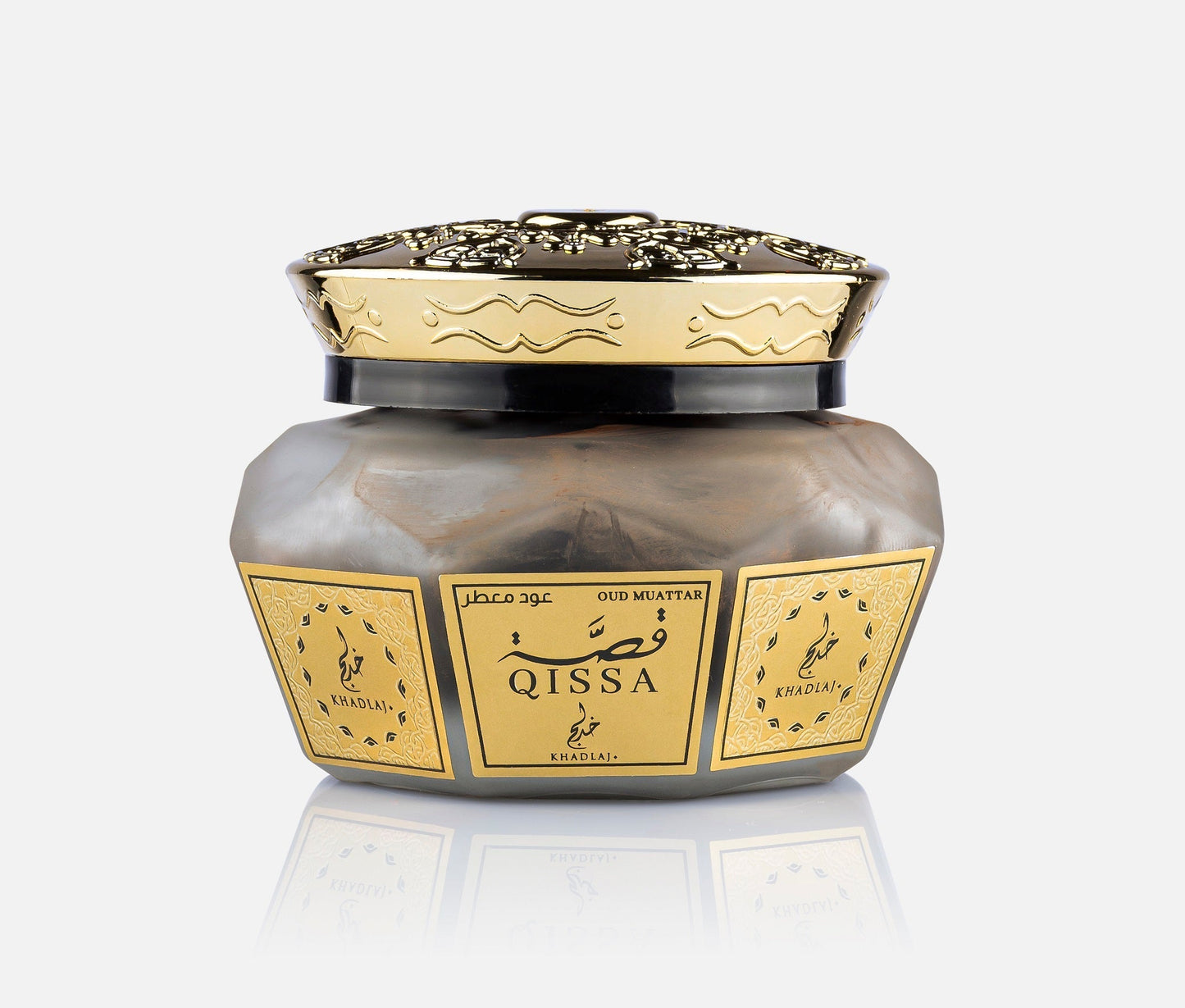 عود معطر قصة ٤٠ جرام