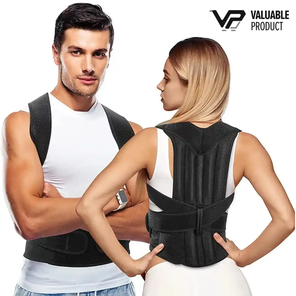posture belt,posture corrector,posture corrector belt,back support belt,shoulder belt,back pain belt,back belt,posture belt price in pakistan,kamar belt,posture corrector belt price in pakistan