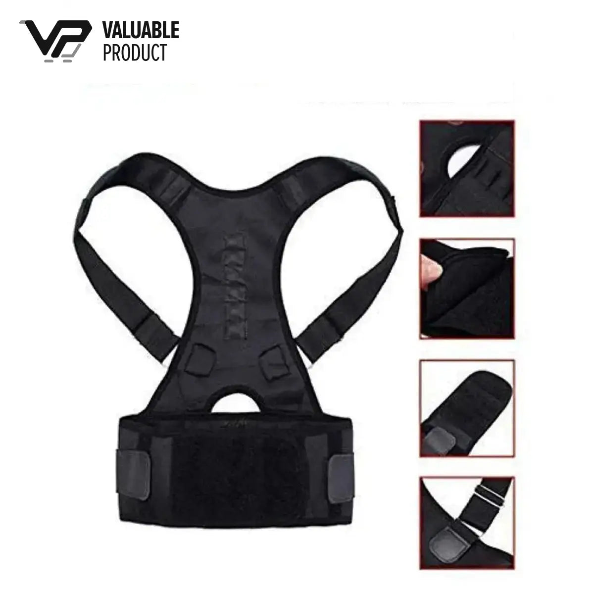 shoulder support belt,back posture belt,back straight belt,back posture corrector,backbone belt,belt shop near me,posture belt daraz,shoulder belt price in pakistan,spine support belt,back holder