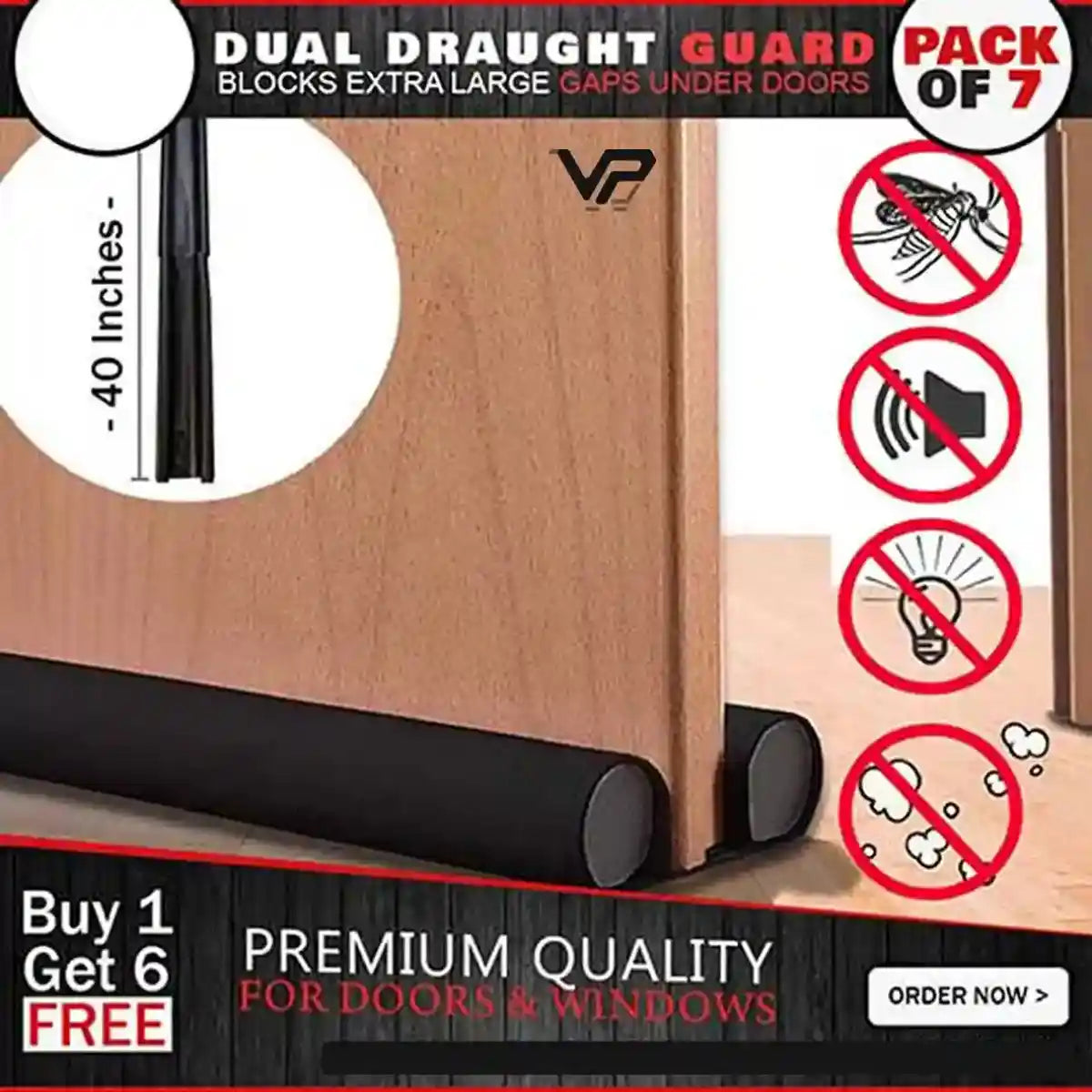 door cold air stopper,under door noise stopper,spring door stopper,door wind blocker,door air blocker,door draft guard,best door stopper,door draught stopper
