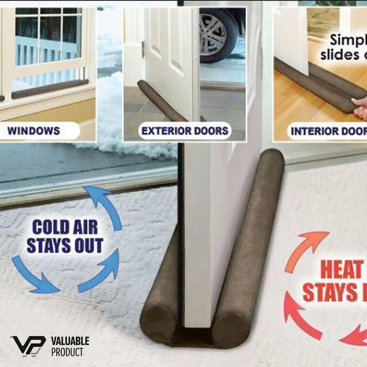 sliding door stopper,door slam stopper,door bottom seal strip stopper,door wind stopper,wall door stopper,door gap blocker,door noise blocker,door blocker,