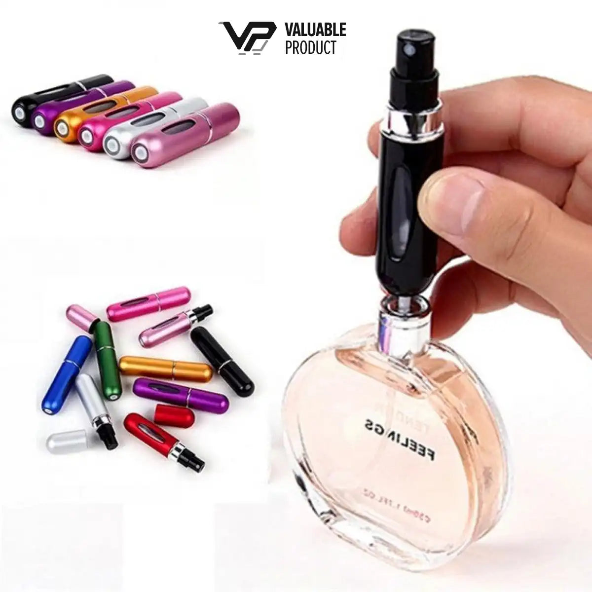 perfume samples,tester perfumes,perfume testers free,explorer perfume,perfume tester,free fragrance samples