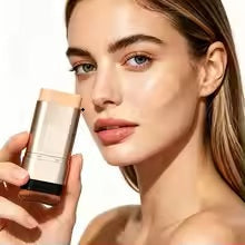 Water Light Base Stick Foundation