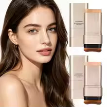 Water Light Base Stick Foundation